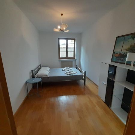 Vintler Apartments Μπολζάνο Εξωτερικό φωτογραφία