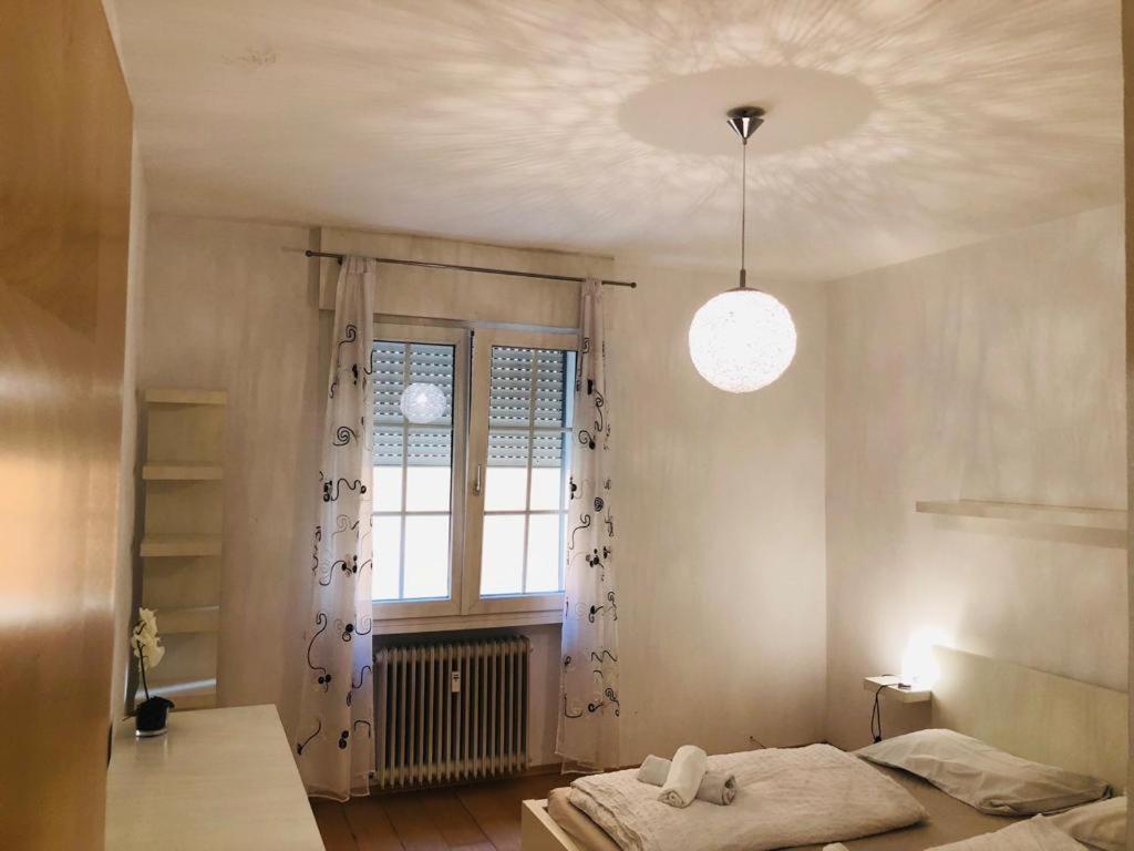 Vintler Apartments Μπολζάνο Εξωτερικό φωτογραφία