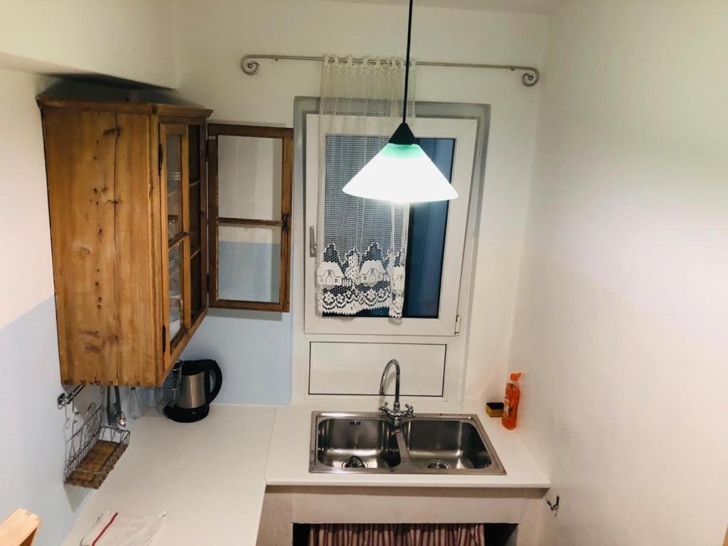 Vintler Apartments Μπολζάνο Εξωτερικό φωτογραφία