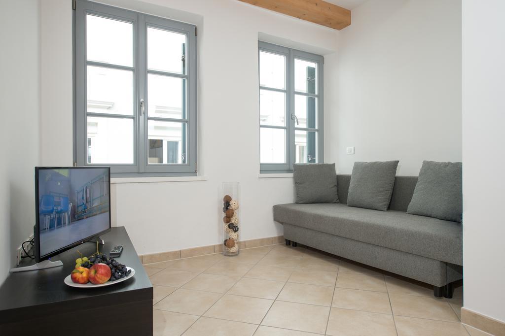 Vintler Apartments Μπολζάνο Δωμάτιο φωτογραφία