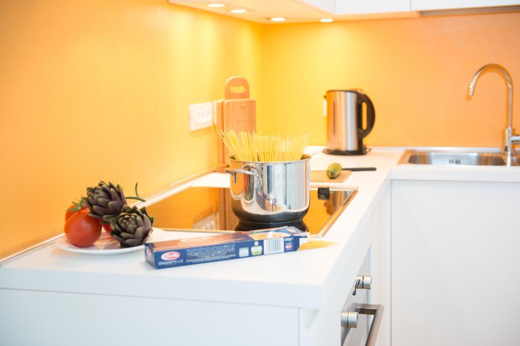 Vintler Apartments Μπολζάνο Εξωτερικό φωτογραφία