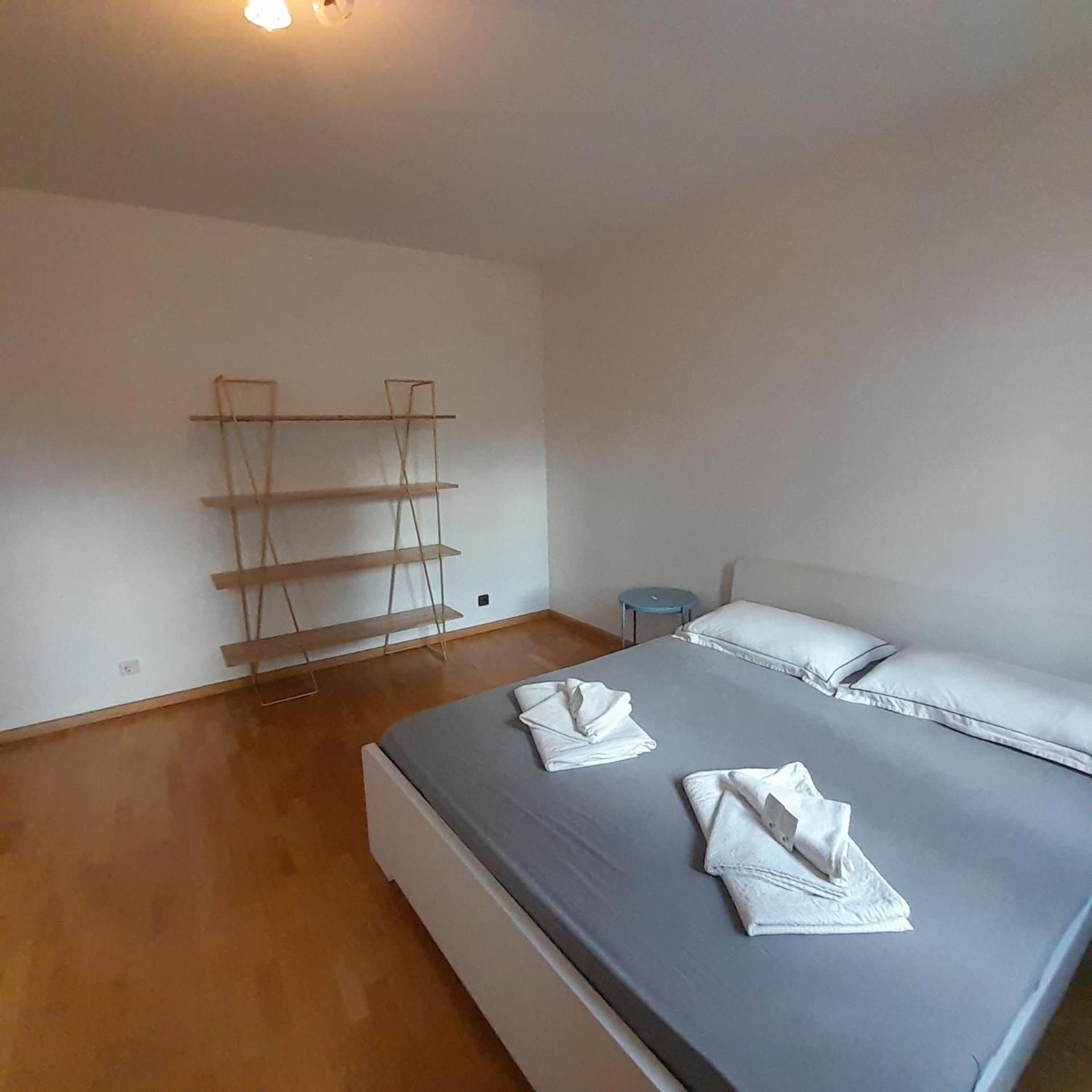 Vintler Apartments Μπολζάνο Εξωτερικό φωτογραφία