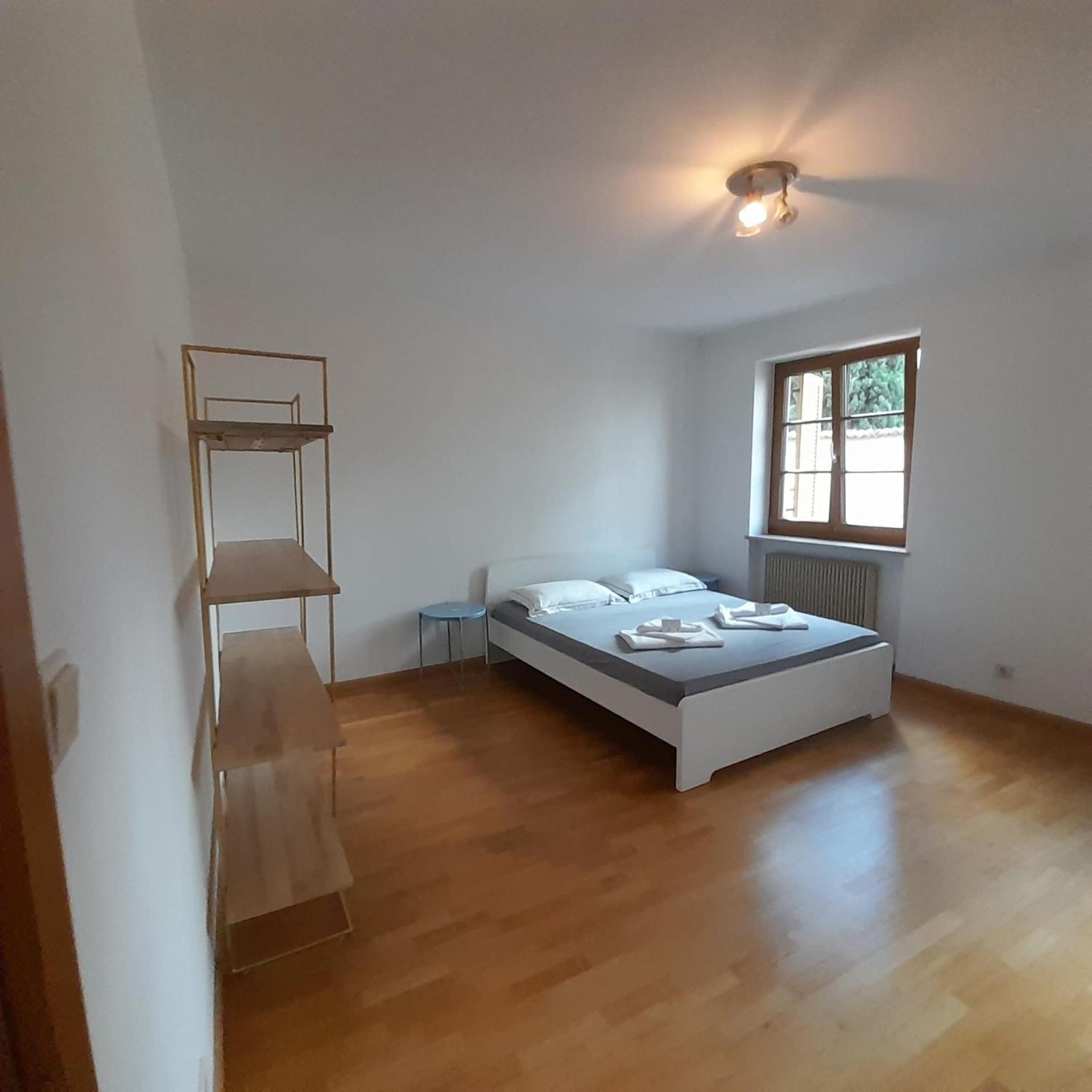 Vintler Apartments Μπολζάνο Εξωτερικό φωτογραφία