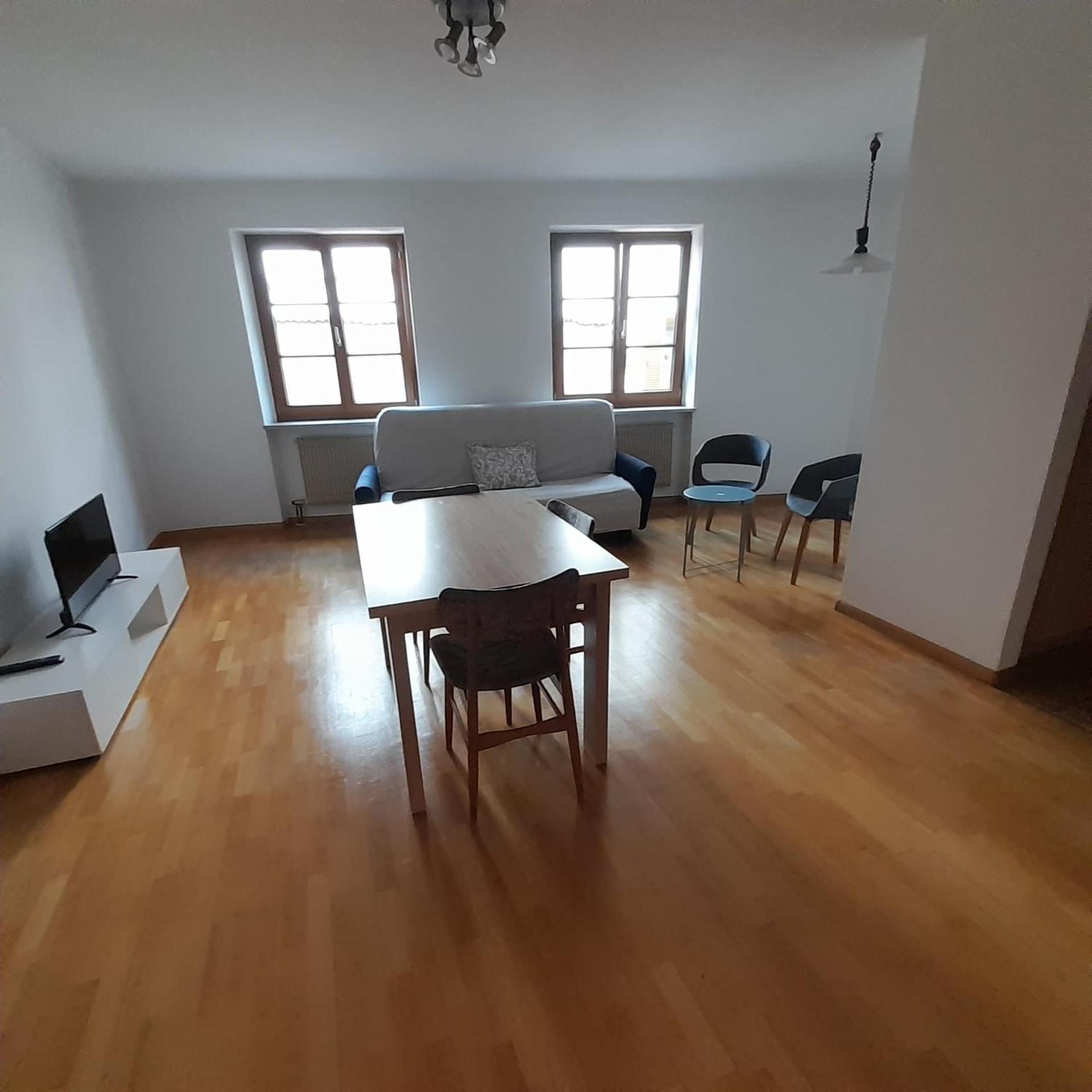 Vintler Apartments Μπολζάνο Εξωτερικό φωτογραφία