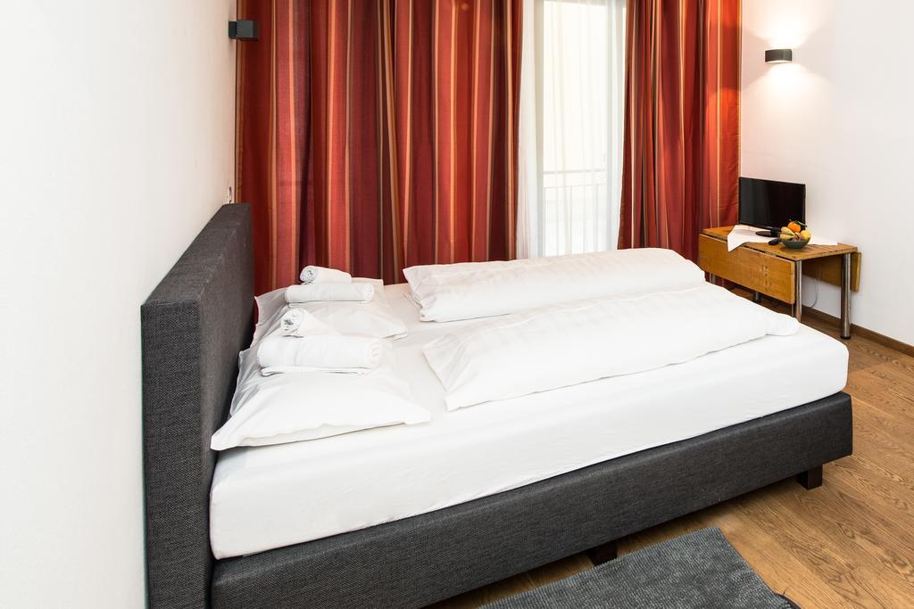 Vintler Apartments Μπολζάνο Εξωτερικό φωτογραφία